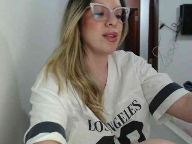 VeraVersace webcam
