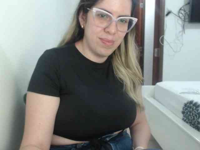 VeraVersace webcam