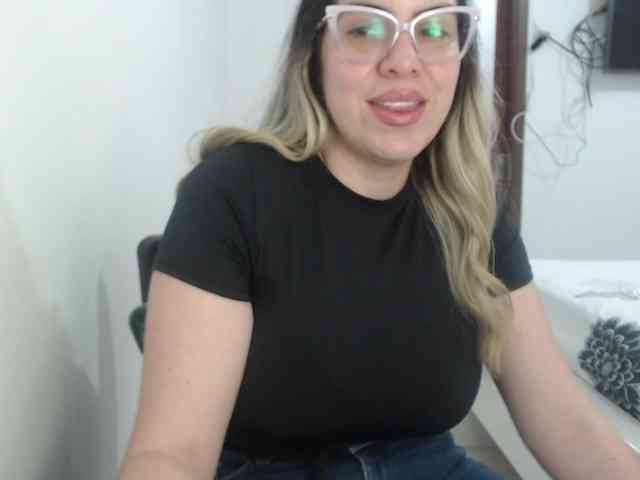 VeraVersace webcam