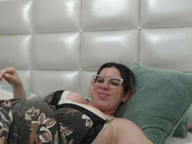 live nude web cam VeraVersace
