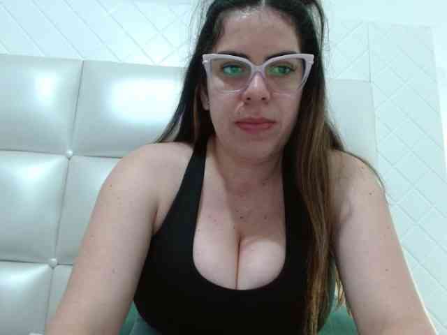 VeraVersace webcam