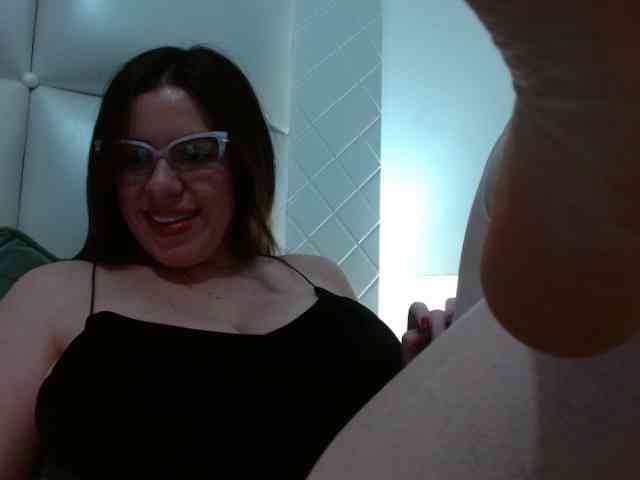 VeraVersace VeraVersace