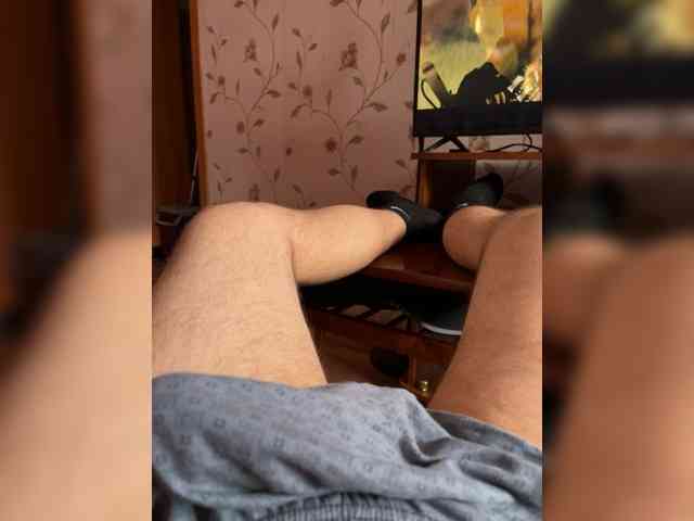 Lemonchellom Lemonchellom