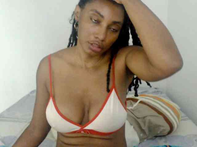 anasexyq