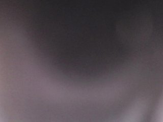 BlancaWild Porn Show