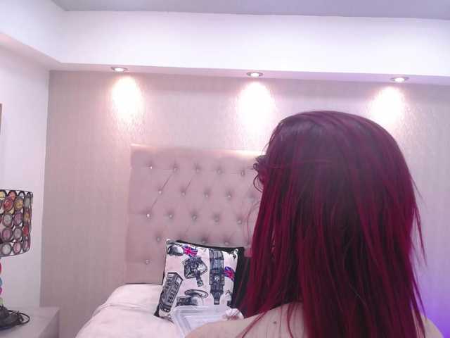 Preview of blancawild