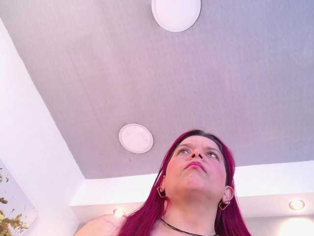 Preview of blancawild