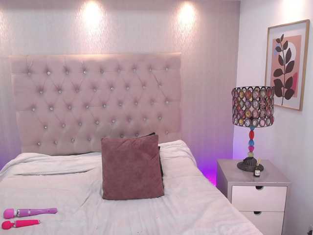 Preview of blancawild