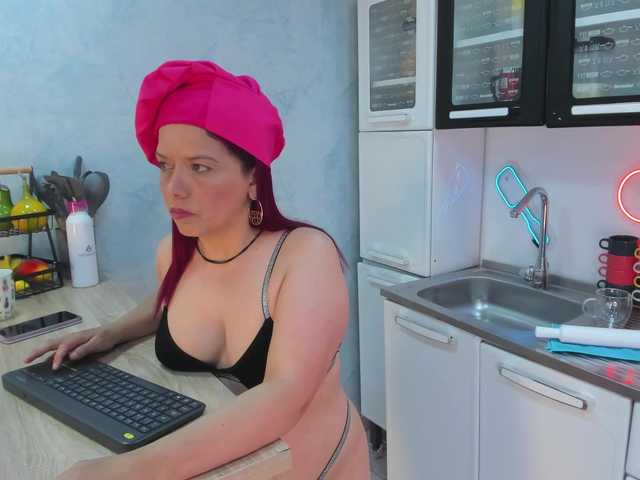 Preview of blancawild