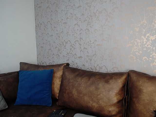 Preview of blancawild