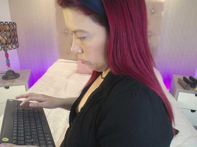 Preview of blancawild