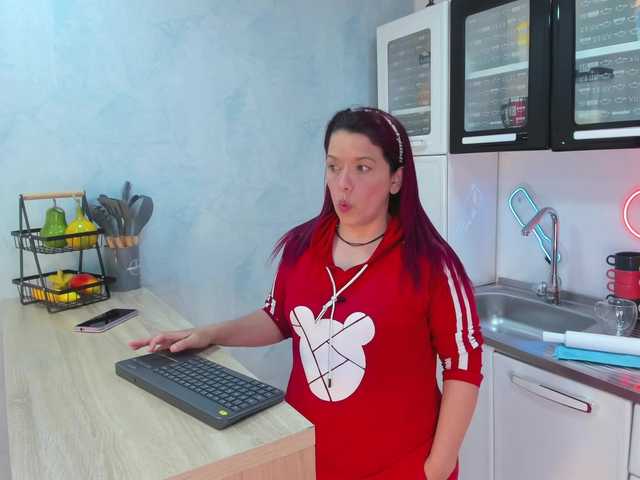 Preview of blancawild