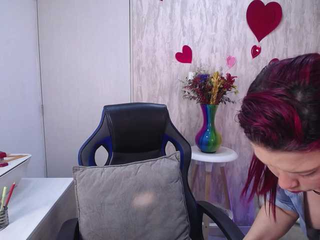 Preview of blancawild