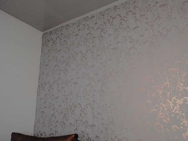 BlancaWild's BongaCams show and profile