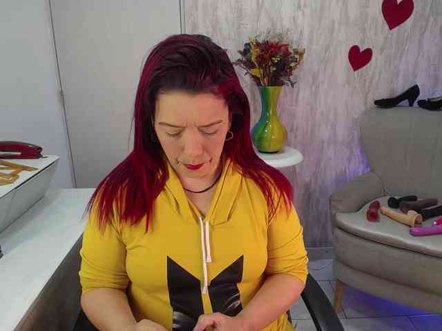 BlancaWild BlancaWild