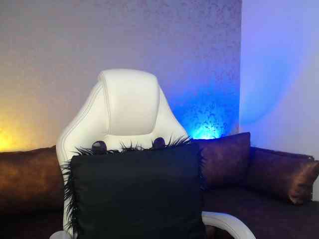 BlancaWild BlancaWild