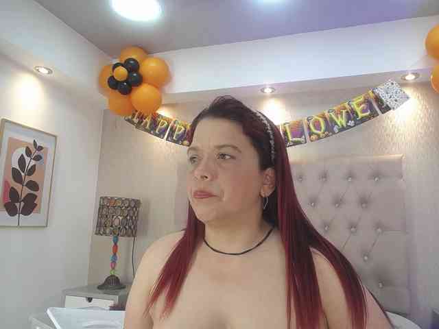 BlancaWild webcam