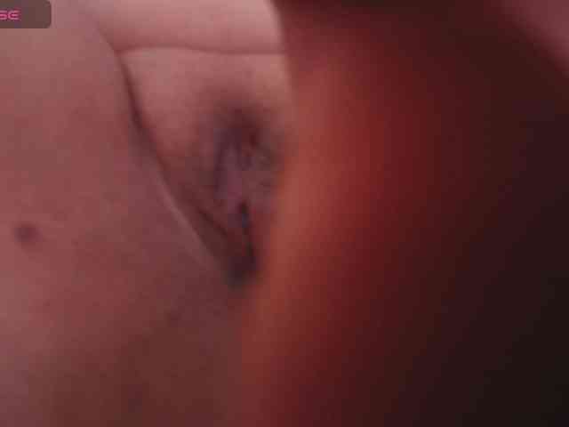 BlancaWild webcam