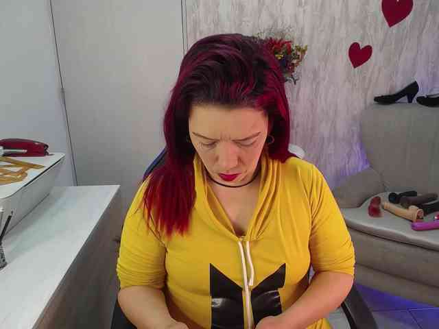 BlancaWild BlancaWild