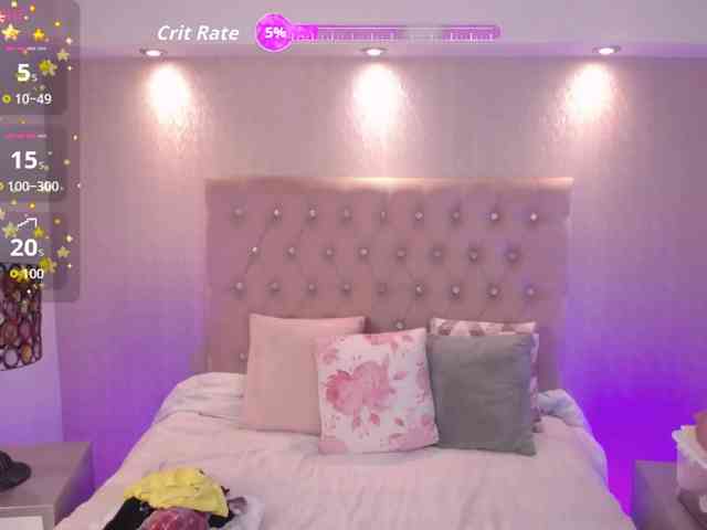 BlancaWild BlancaWild