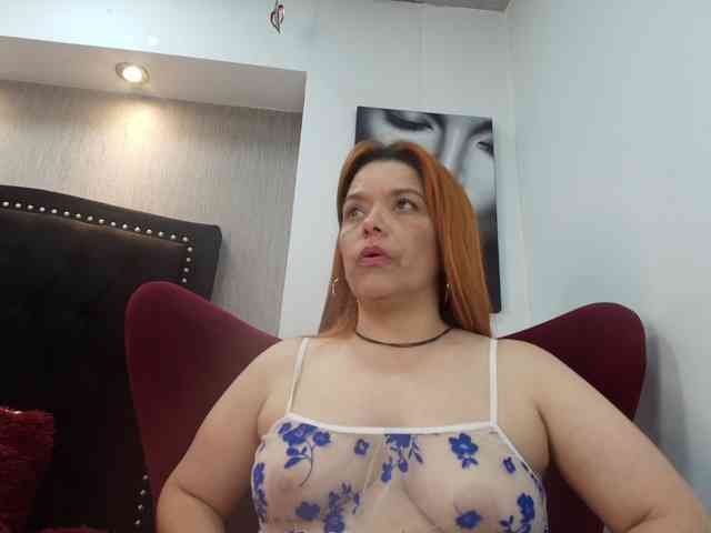 BlancaWild webcam