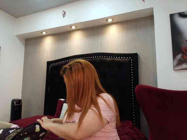 BlancaWild webcam