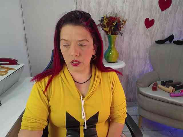 BlancaWild BlancaWild