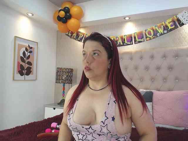 BlancaWild webcam