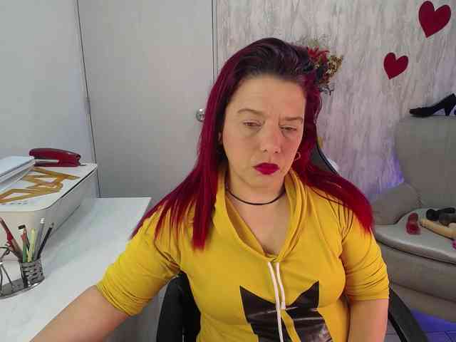 BlancaWild BlancaWild