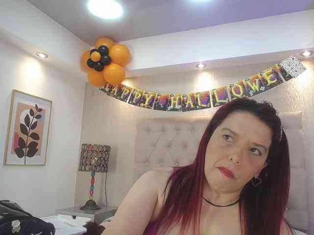 BlancaWild webcam