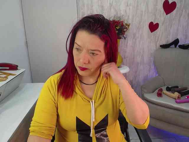 BlancaWild BlancaWild