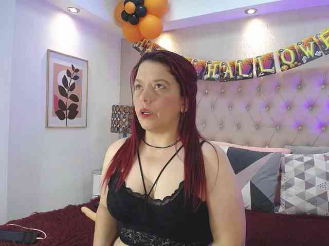 BlancaWild webcam