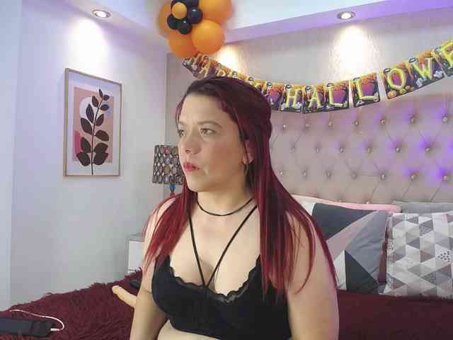 BlancaWild webcam
