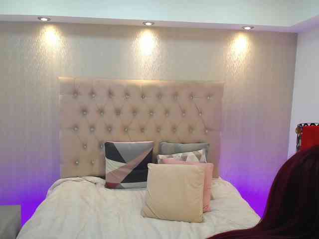 BlancaWild BlancaWild