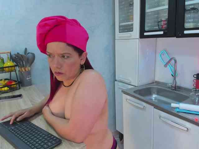 BlancaWild BlancaWild