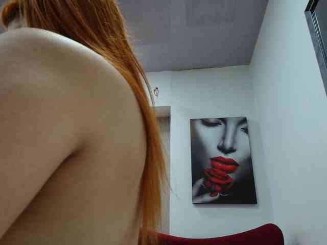 BlancaWild webcam