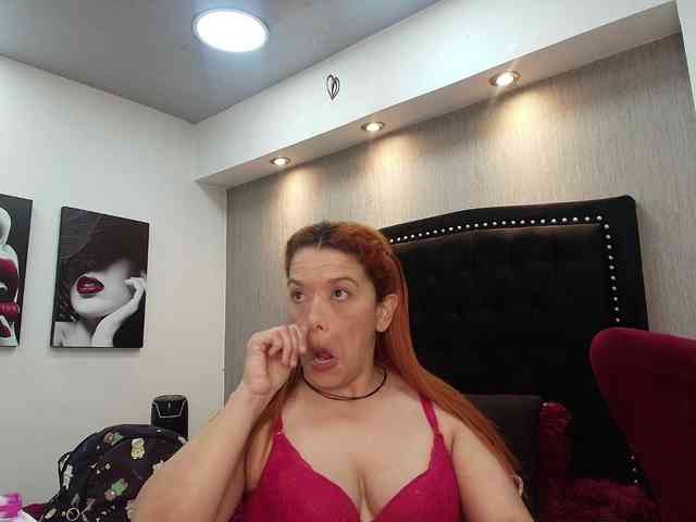 BlancaWild webcam