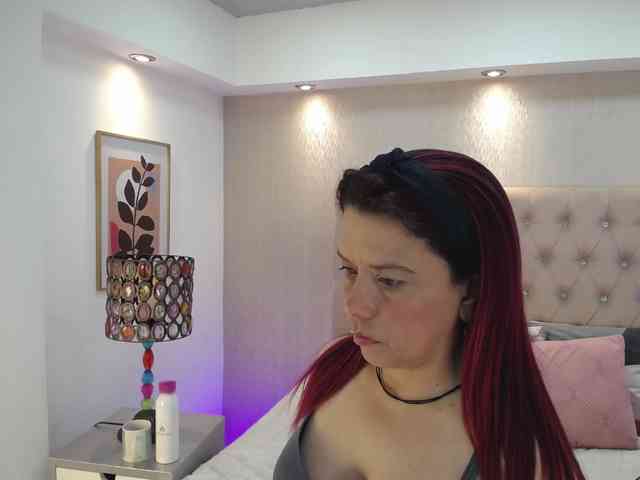 BlancaWild BlancaWild