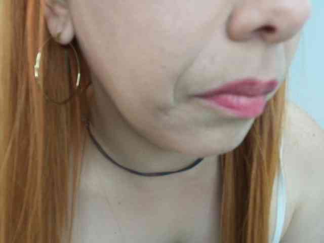 BlancaWild webcam