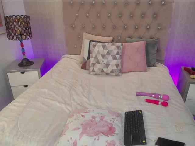 BlancaWild BlancaWild