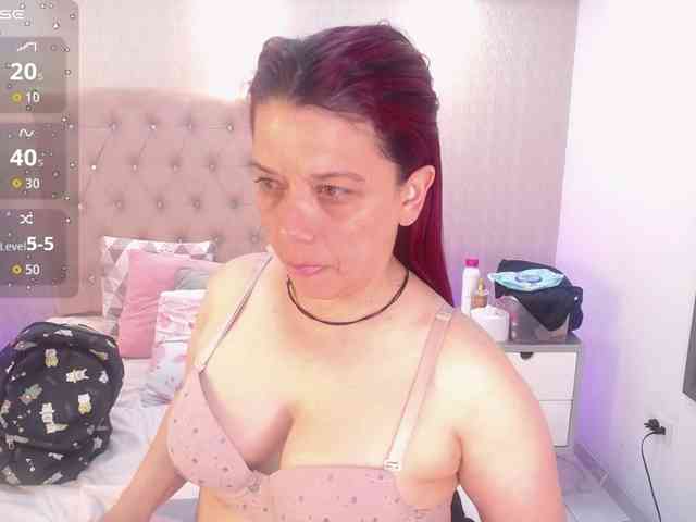 BlancaWild BlancaWild