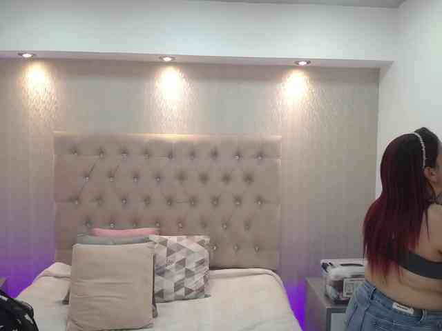 BlancaWild BlancaWild