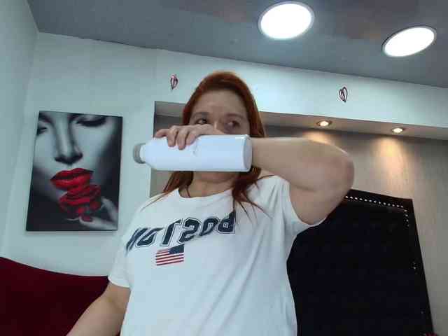 BlancaWild webcam