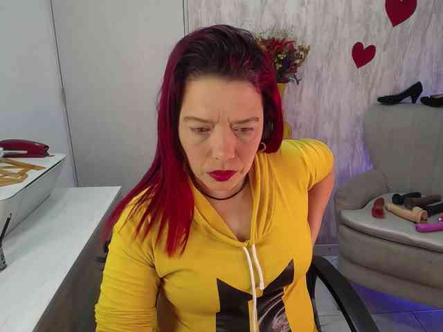 BlancaWild BlancaWild