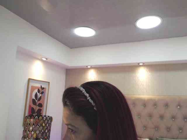 BlancaWild BlancaWild