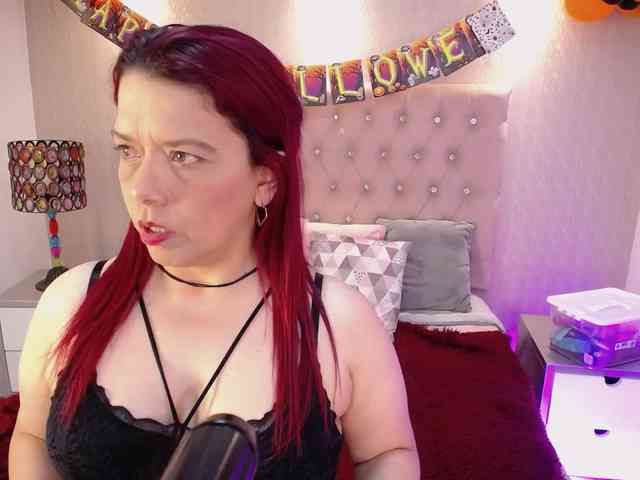 BlancaWild webcam