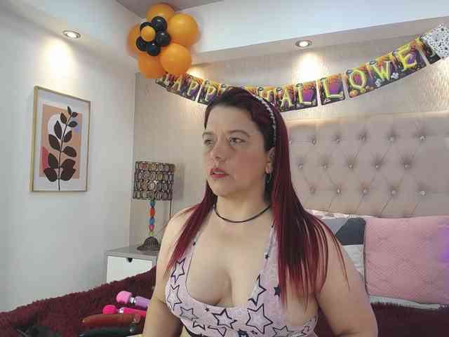 BlancaWild webcam