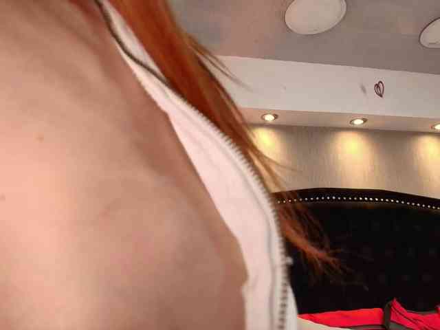 BlancaWild webcam