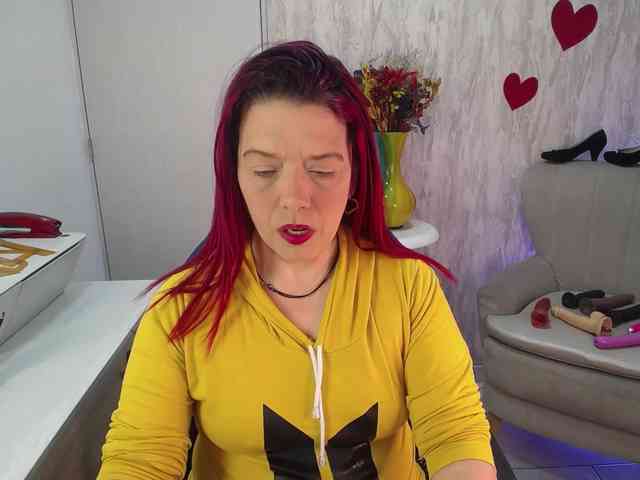 BlancaWild BlancaWild