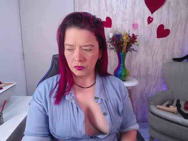 BlancaWild BlancaWild